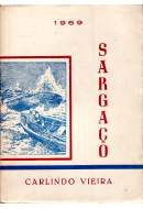 Livros/Acervo/V/VIEIRA CARLINDO